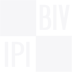BIV%20logo%20wit
