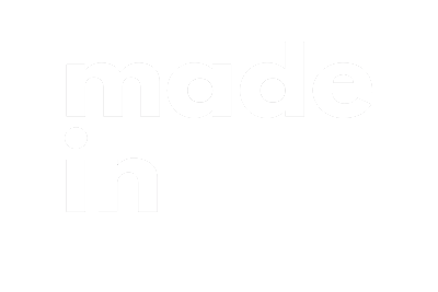 made-in-mechelen